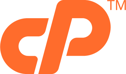 Web Hosting